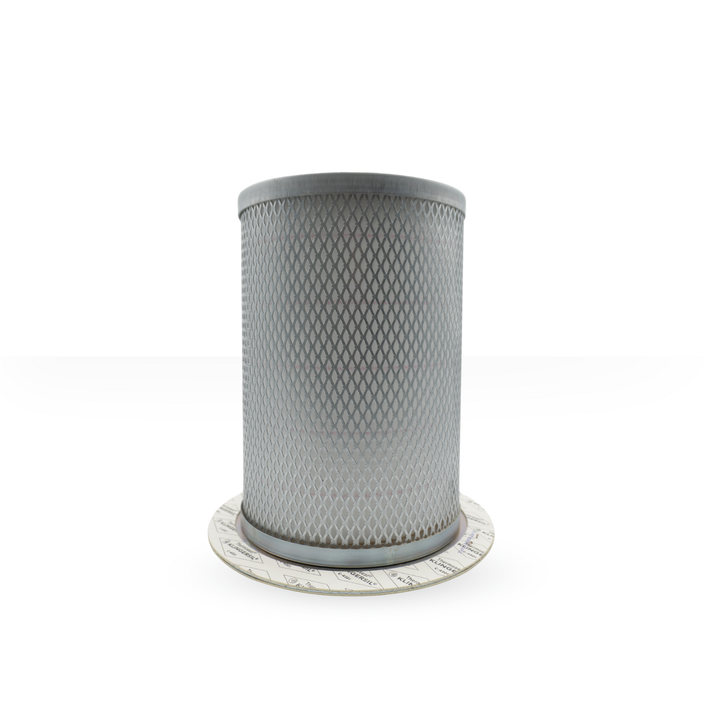 43-648-1 Filtro Separador Compatible con Compair