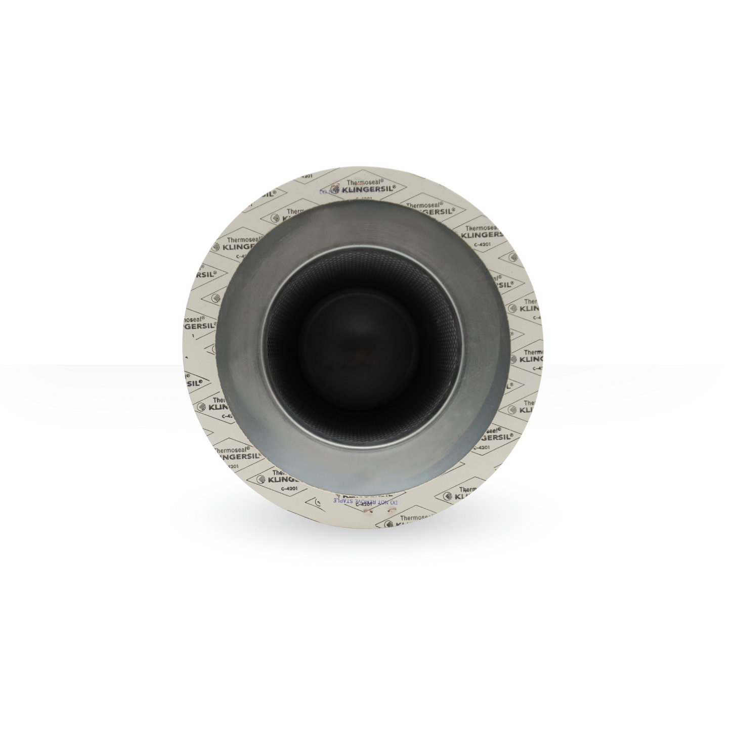 CK4175-1 Filtro Separador Compatible con Compair