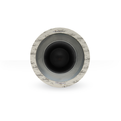 P52-5205 Filtro Separador Compatible con Donaldson