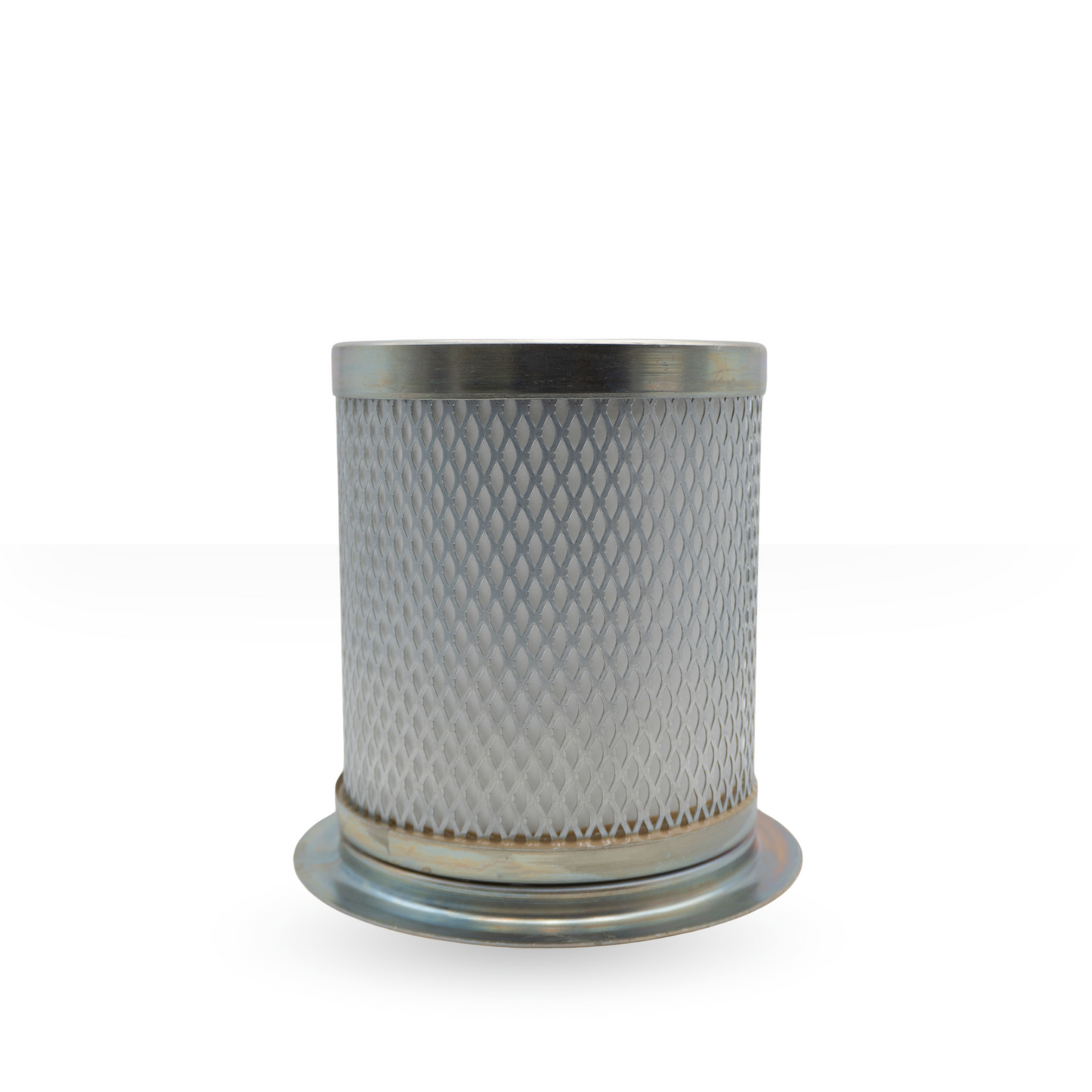 100007587 Filtro Separador Compatible con Compair