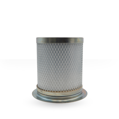 100007587 Filtro Separador Compatible con Compair