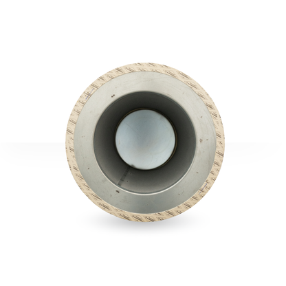 400988 Filtro Separador Compatible con Terex/Reedrill