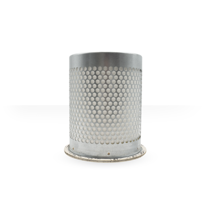 39751391 Filtro Separador Compatible con Ingersoll Rand