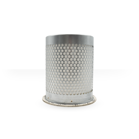KV205-001P Filtro Separador Keltec Technolab