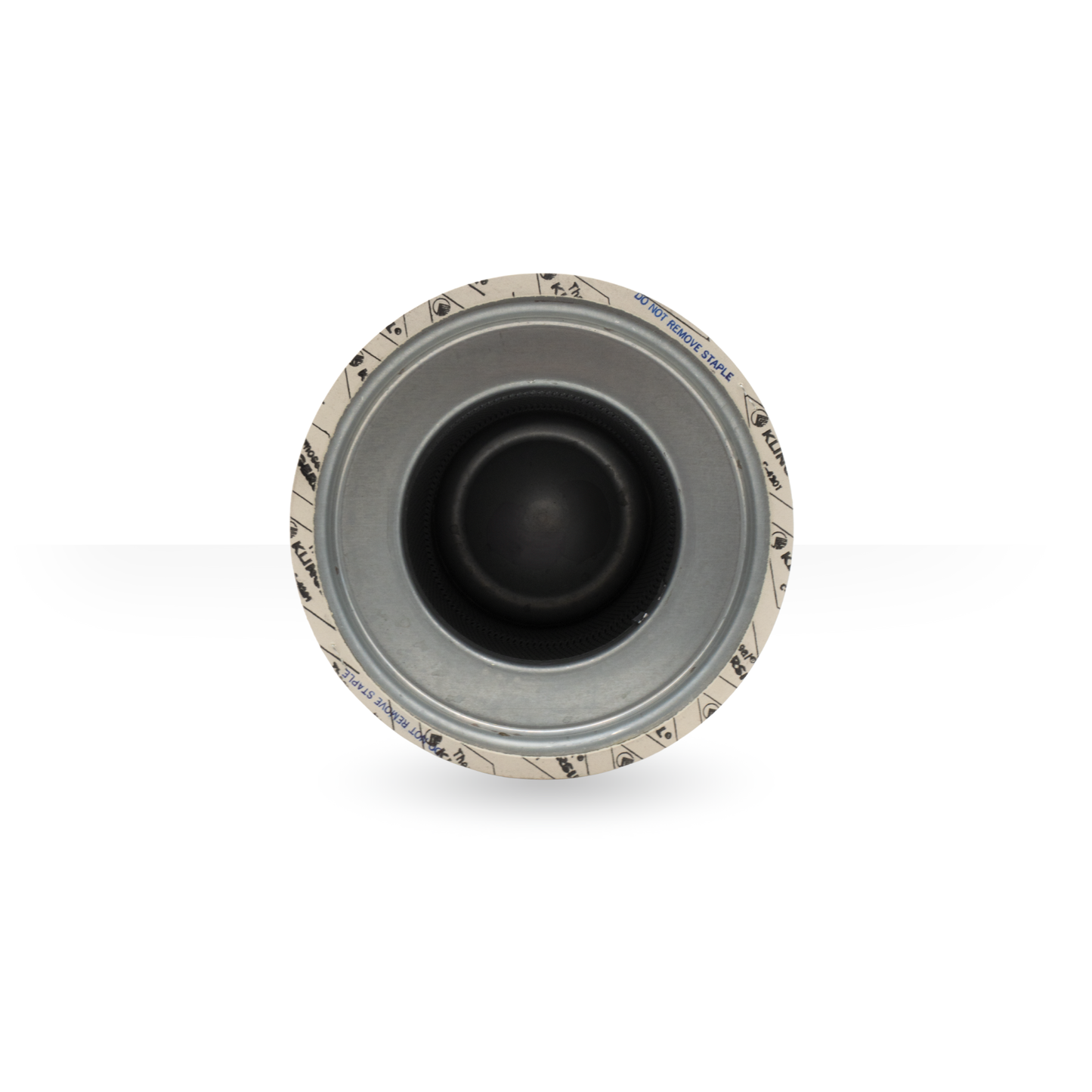AS2273 Filtro Separador Compatible con Cummins