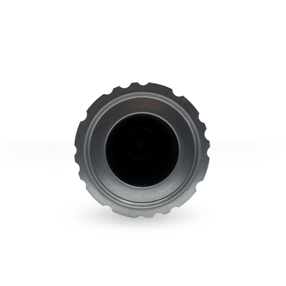 6.2012.0 Filtro Separador Compatible con Kaeser