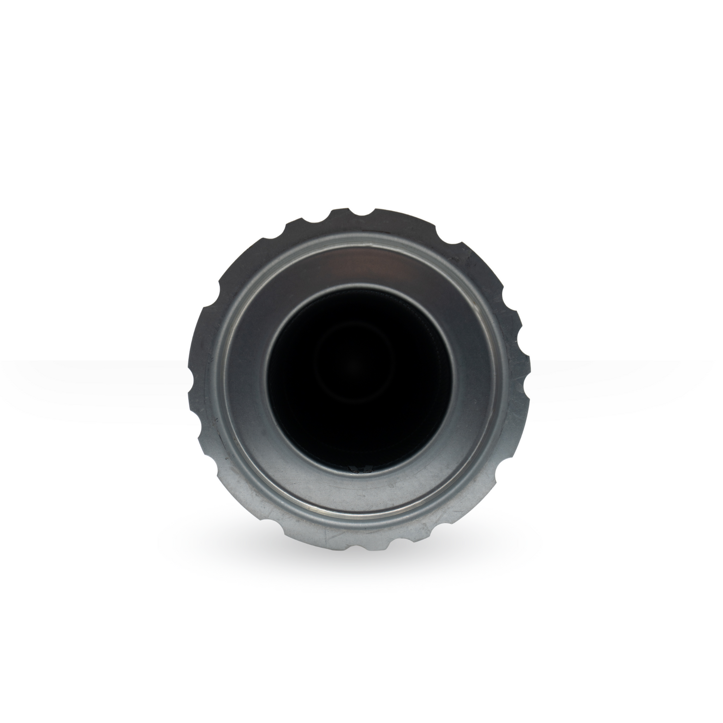 KV210-003 Filtro Separador Keltec Technolab