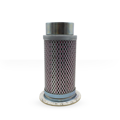 KV210-014P Filtro Separador Keltec Technolab