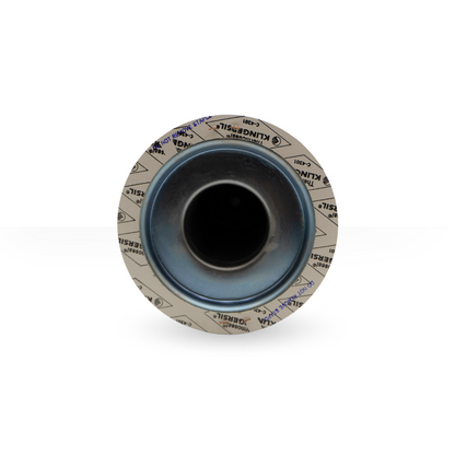 CEIR510P Filtro Separador Compatible con Chicopee Engineering