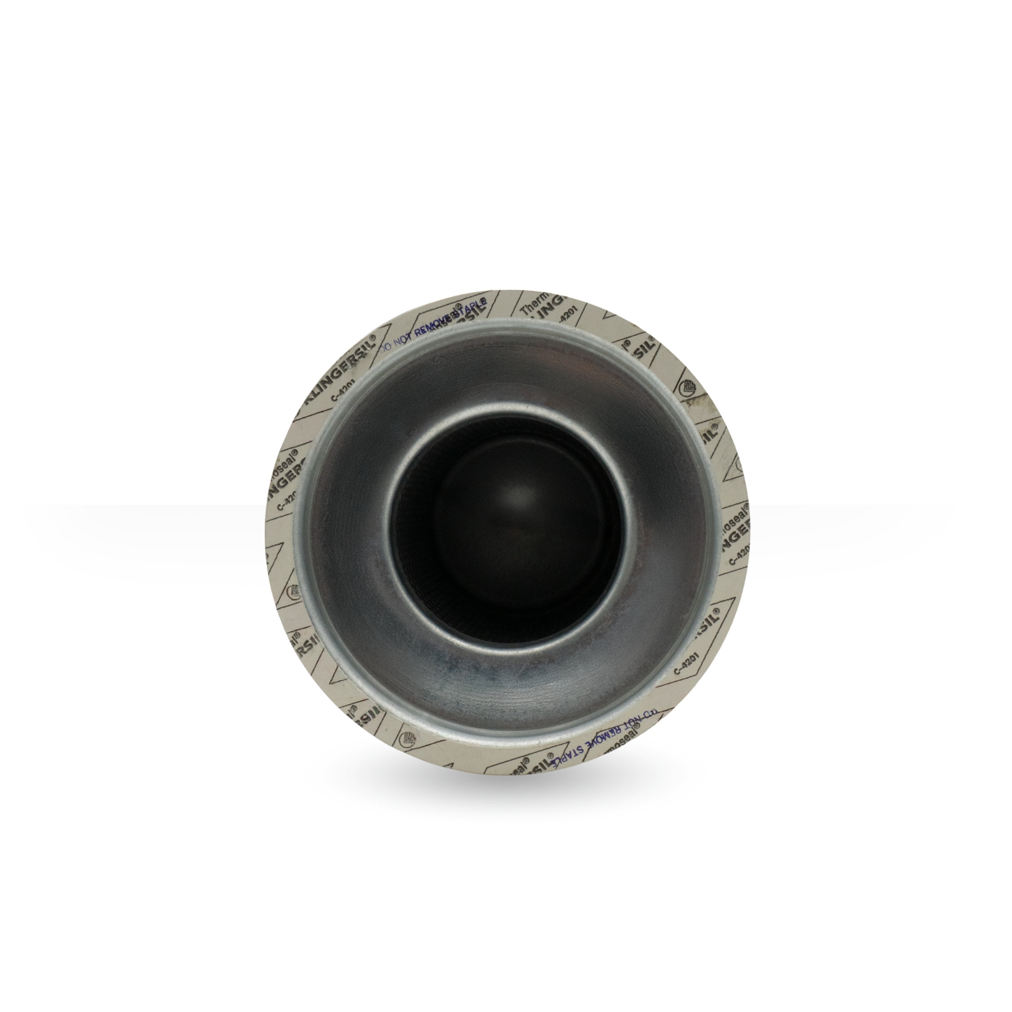 5060709 Filtro Separador Compatible con Mechanequip