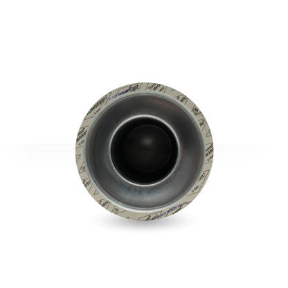 5060709 Filtro Separador Compatible con Mechanequip