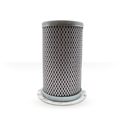 S138D0574 Filtro Separador Compatible con United Air Filter