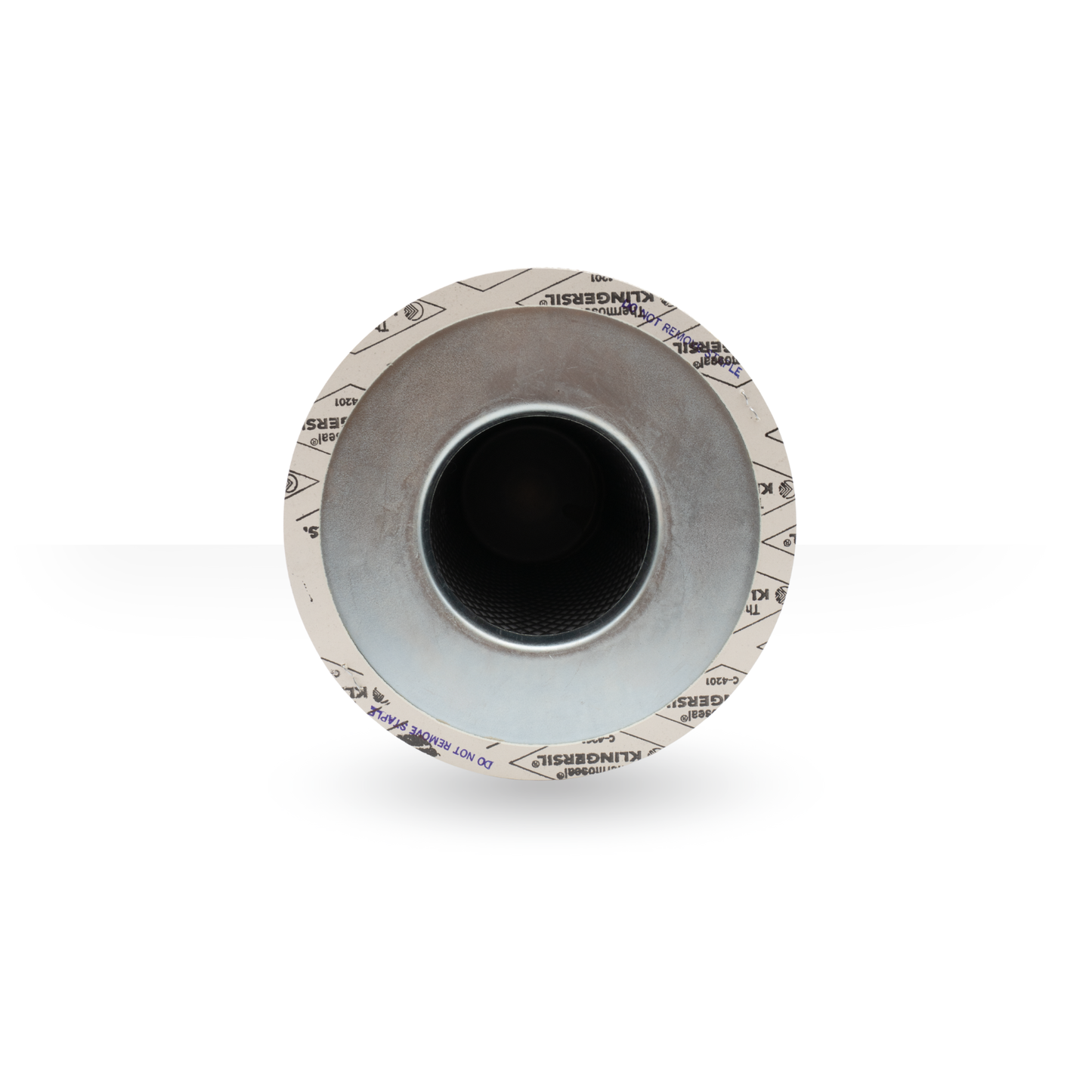23210297 Filtro Separador Compatible con Ingersoll Rand