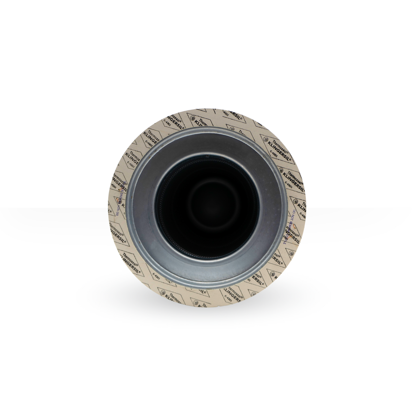 94 920 35 021 Filtro Separador Compatible con Mann Filter