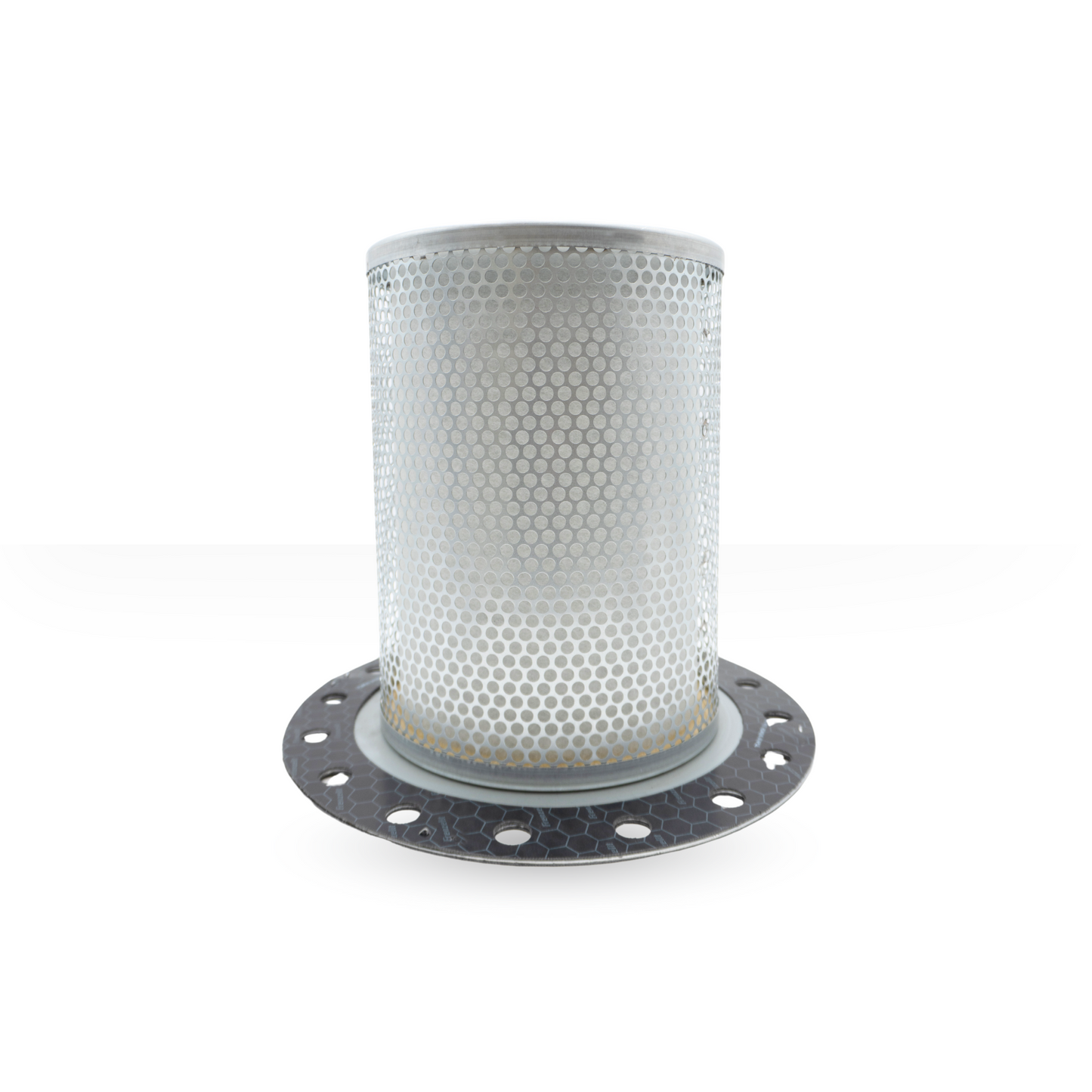 KV250-015 Filtro Separador Keltec Technolab