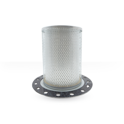 KV250-015 Filtro Separador Keltec Technolab