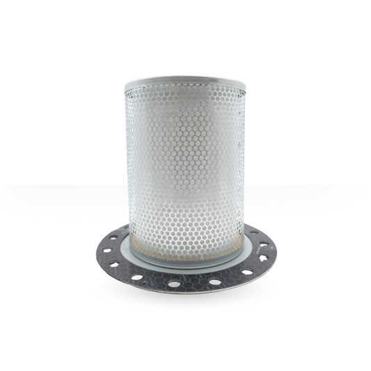 543117-0044 Filtro Separador Compatible con Joy