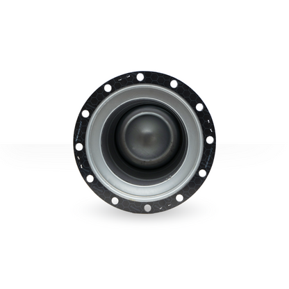 S138D0777 Filtro Separador Compatible con United Air Filter