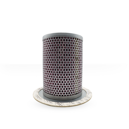 MV265-004 Filtro Separador Masia Compressors