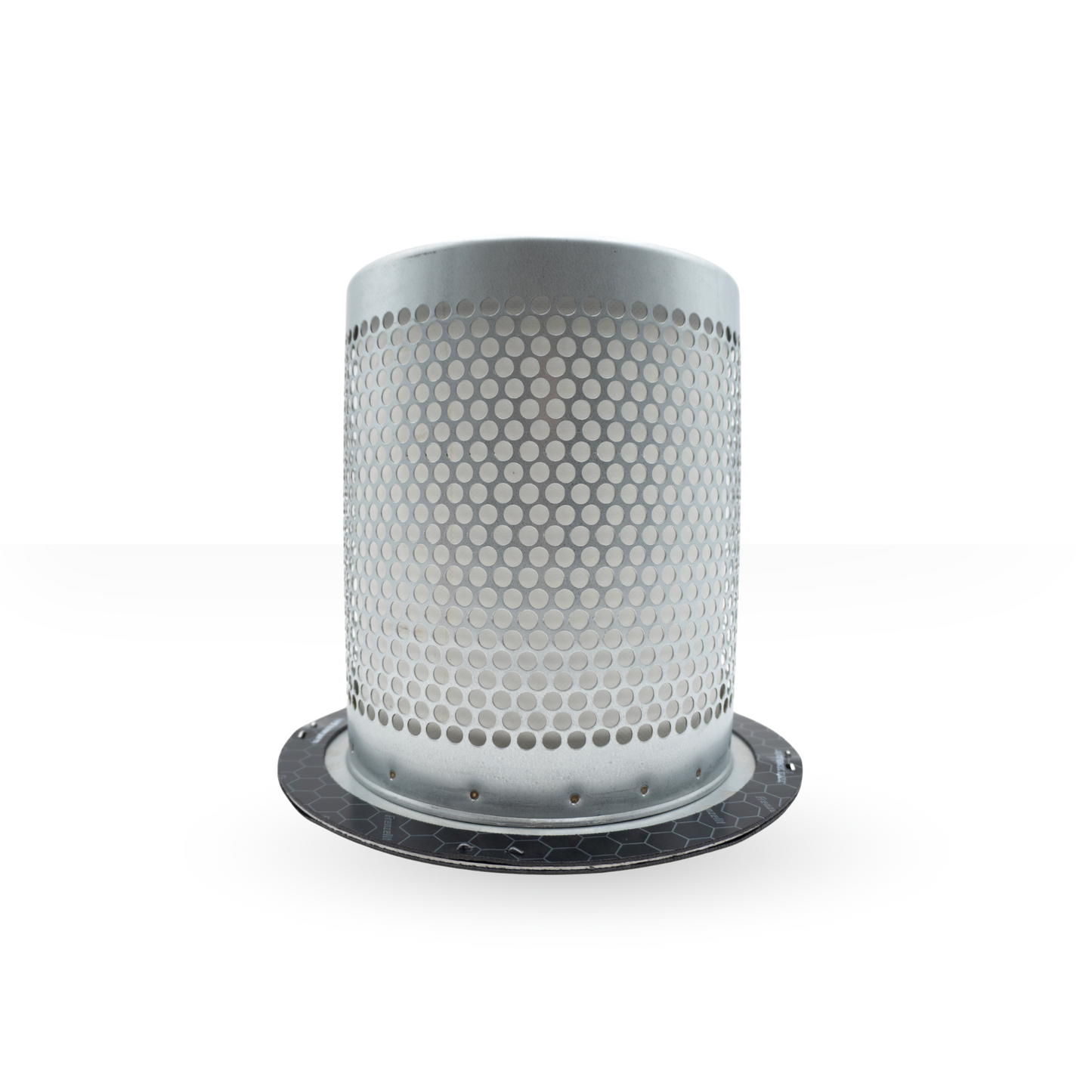 P52-5710 Filtro Separador Compatible con Donaldson