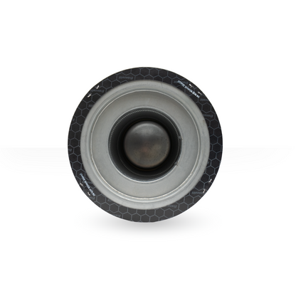 P52-5710 Filtro Separador Compatible con Donaldson