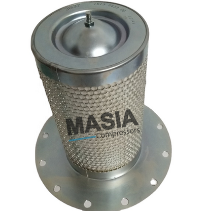 2989-0051-00 Filtro Separador Compatible con Atlas Copco