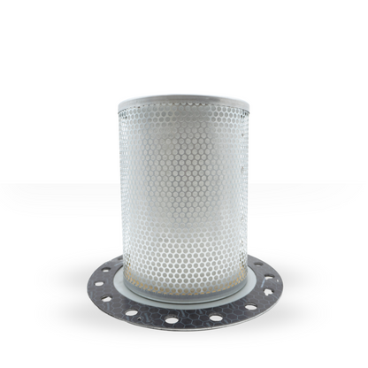 KV280-006 Filtro Separador Keltec Technolab
