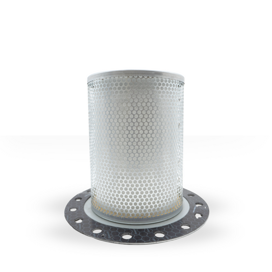 P53-0755 Filtro Separador Compatible con Donaldson