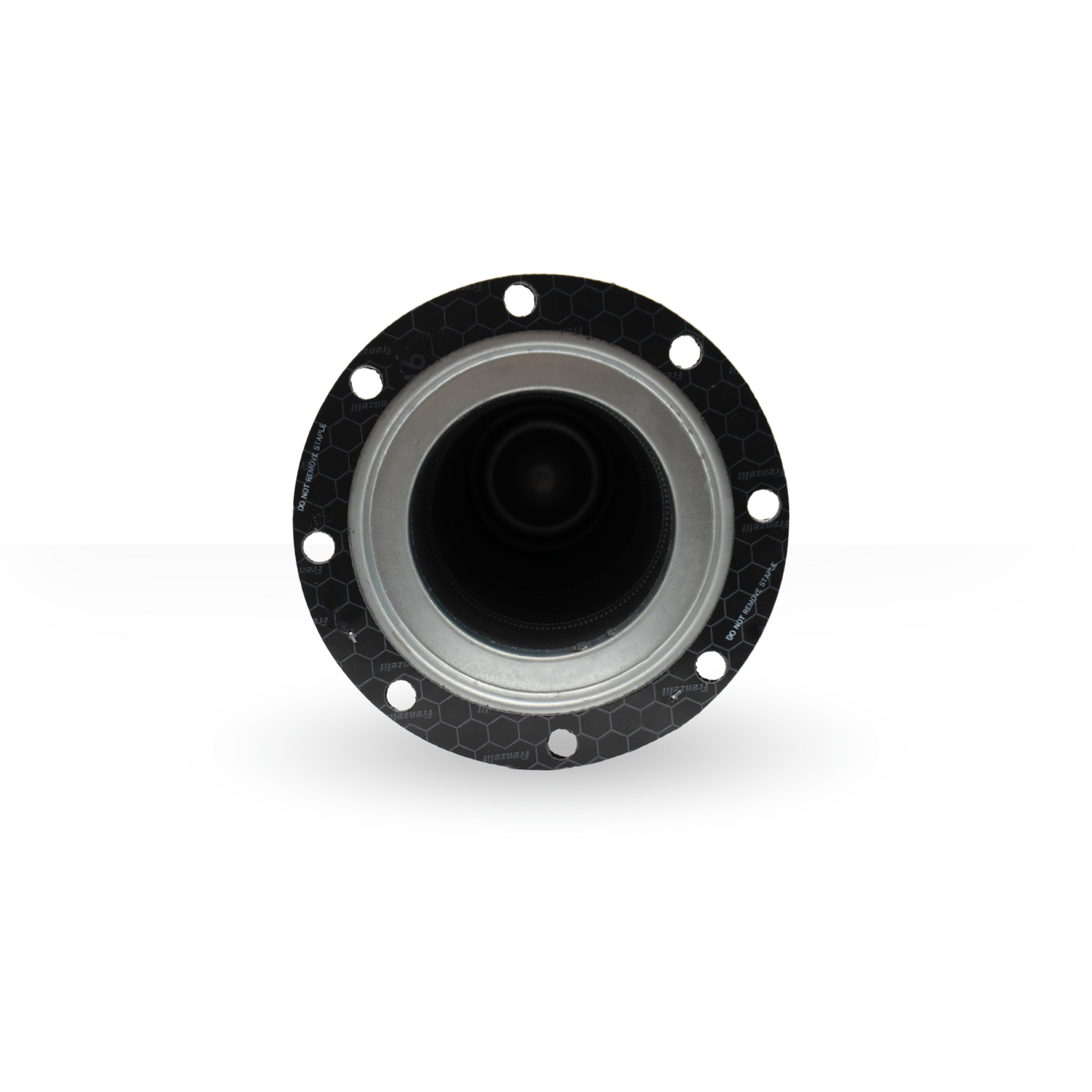 P52-5201 Filtro Separador Compatible con Donaldson