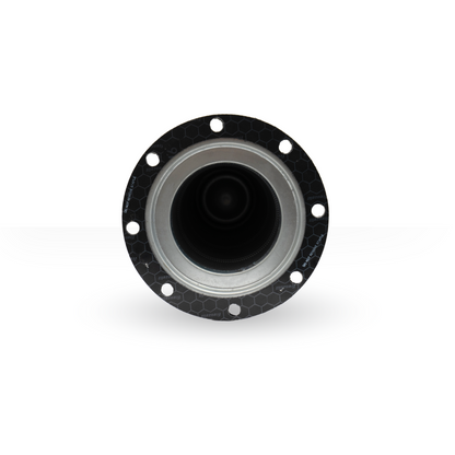 P52-5201 Filtro Separador Compatible con Donaldson