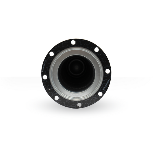 P52-5201 Filtro Separador Compatible con Donaldson