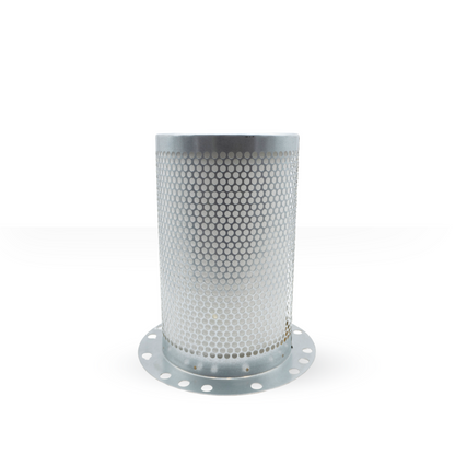 CEA814 Filtro Separador Compatible con Chicopee Engineering
