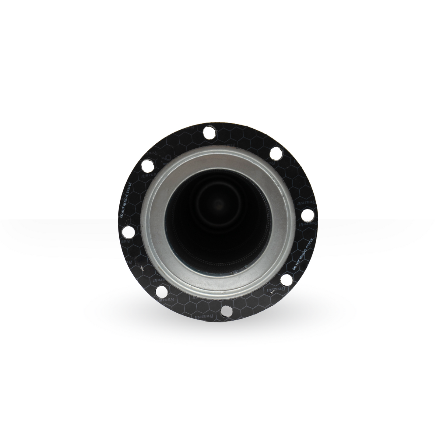 6219-0703-00 Filtro Separador Compatible con Chicago Pneumatic
