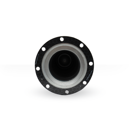 6219-0983-00 Filtro Separador Compatible con Chicago Pneumatic