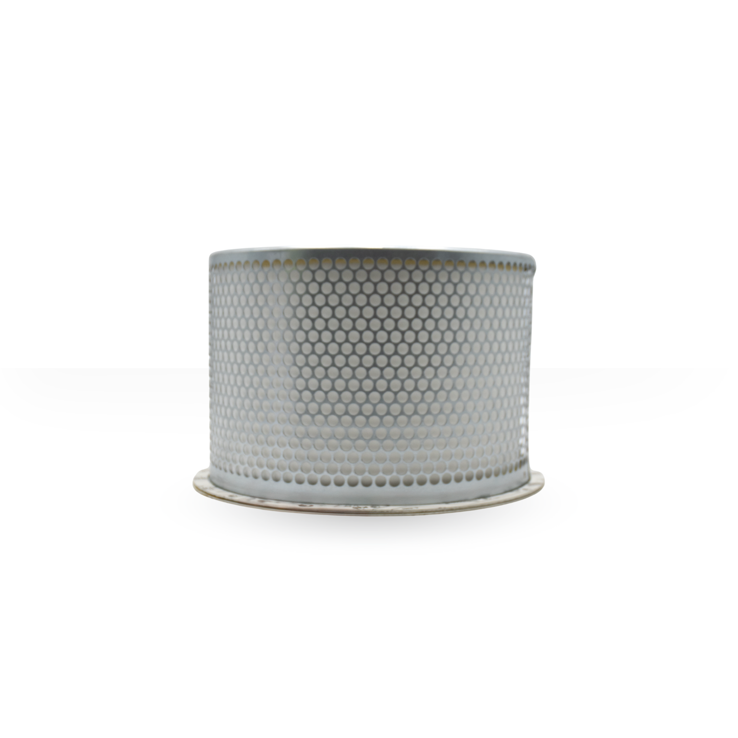 49 302 54 141 Filtro Separador Compatible con Mann Filter
