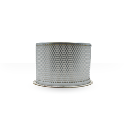 49 302 55 291 Filtro Separador Compatible con Mann Filter