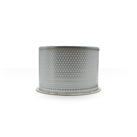 54601513 Filtro Separador Compatible con Ingersoll Rand