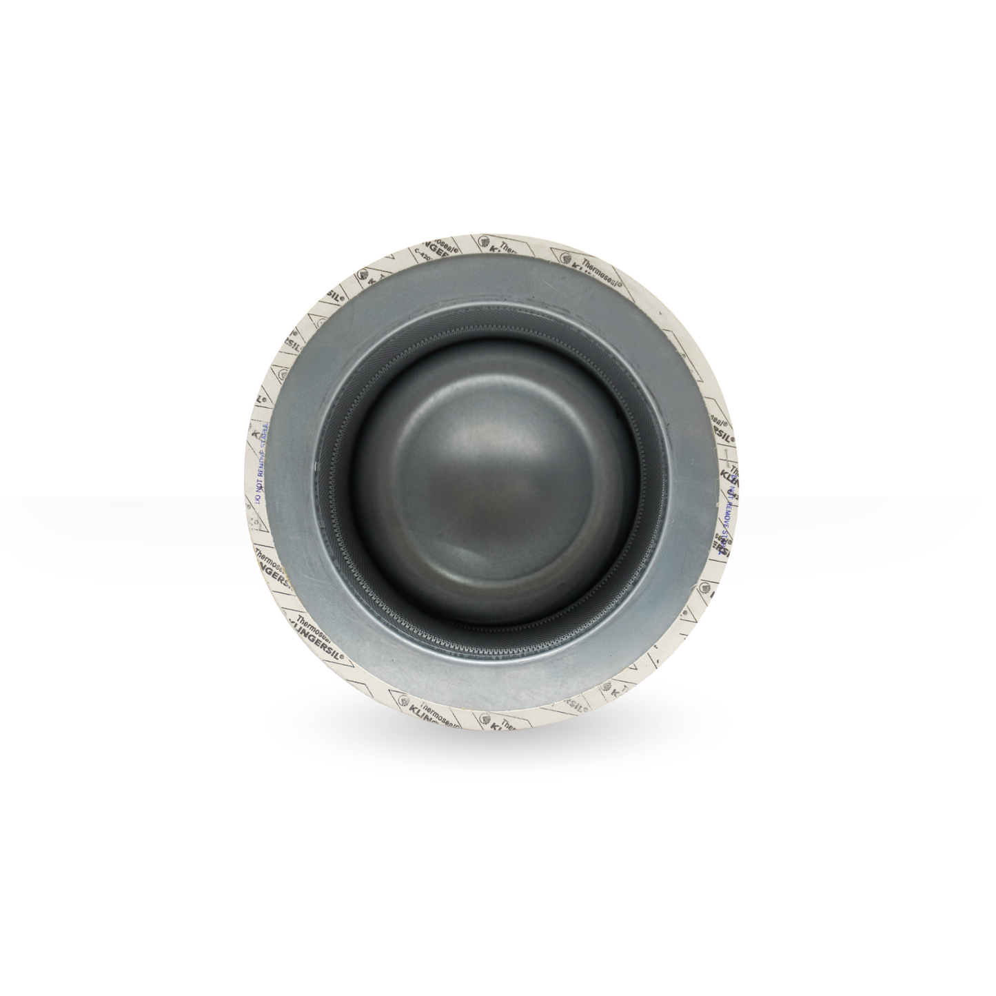 49 302 55 291 Filtro Separador Compatible con Mann Filter
