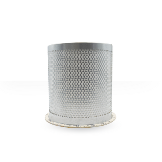 KV300-060 Filtro Separador Keltec Technolab