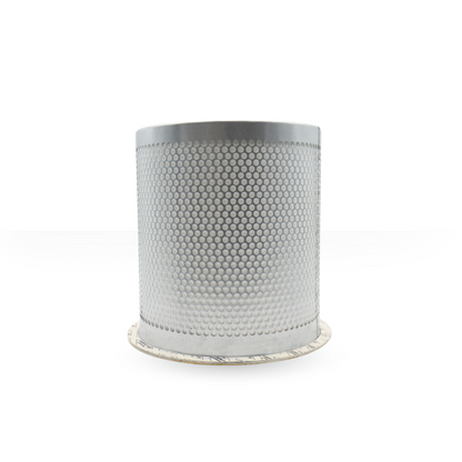 22291280 Filtro Separador Compatible con Ingersoll Rand