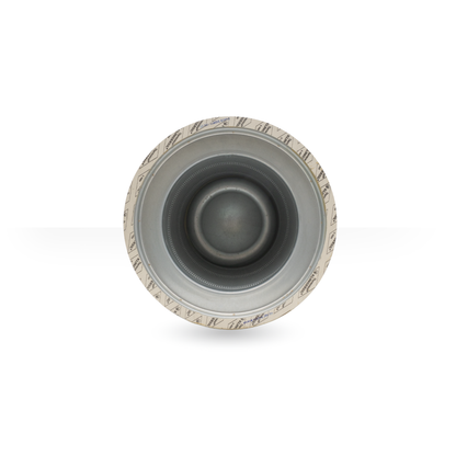 CEIR1212P Filtro Separador Compatible con Chicopee Engineering