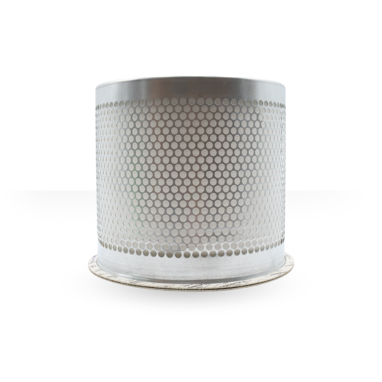 54721345 Filtro Separador Compatible con Ingersoll Rand