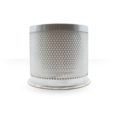 54721345 Filtro Separador Compatible con Ingersoll Rand