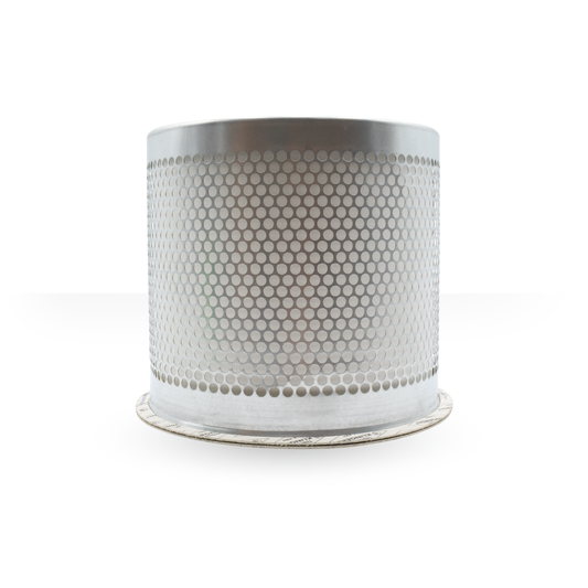 3041741 Filtro Separador Compatible con Mechanequip