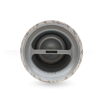 22111975 Filtro Separador Compatible con Ingersoll Rand