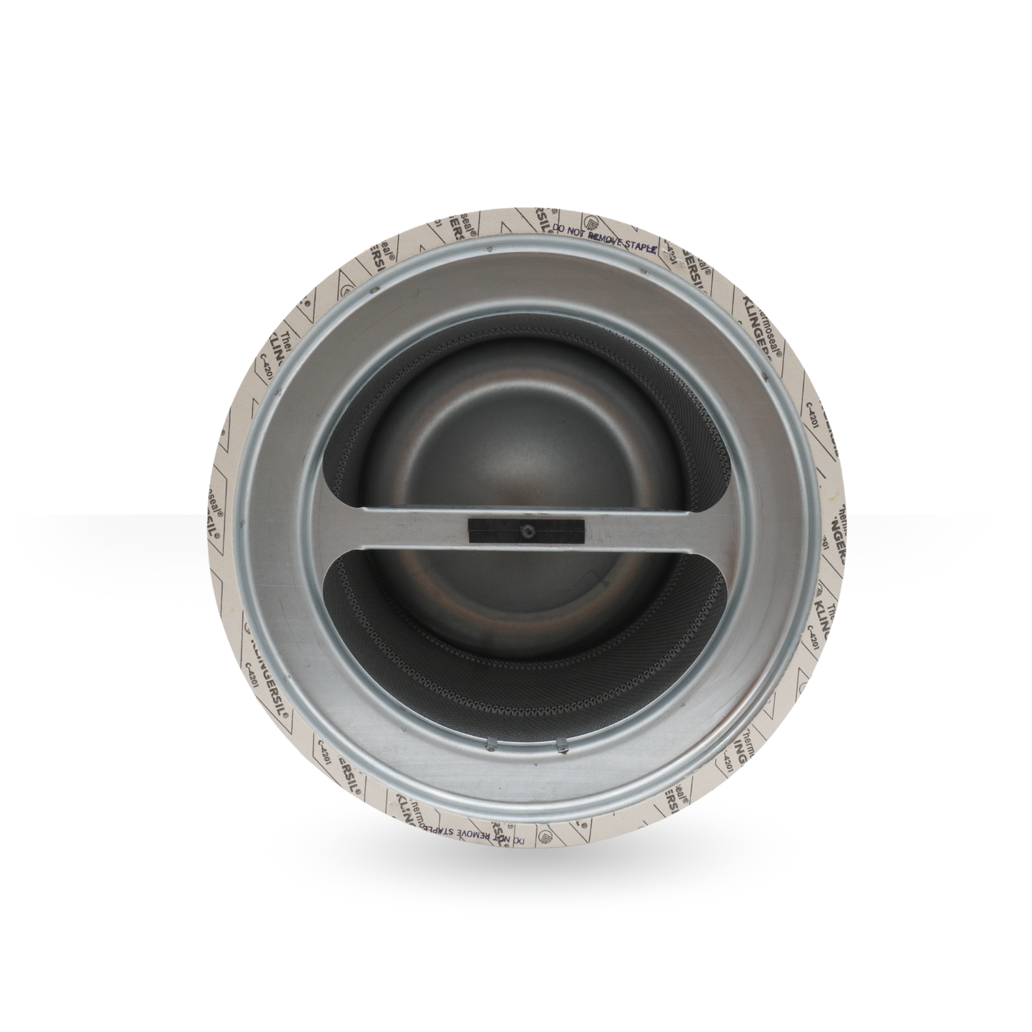 DZ300515 Filtro Separador Compatible con Doosan