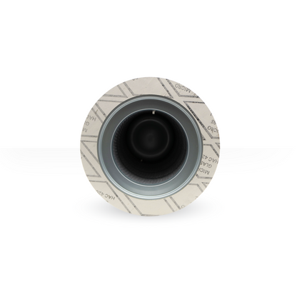 KV325-021 Filtro Separador Keltec Technolab