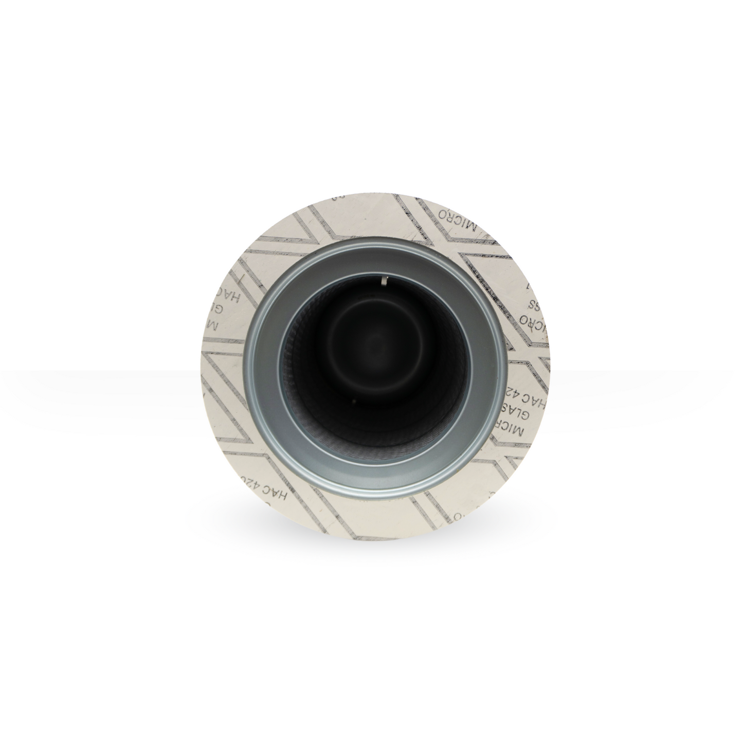CEIR1215P Filtro Separador Compatible con Chicopee Engineering