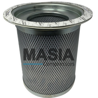 KV350-009P Filtro Separador Keltec Technolab