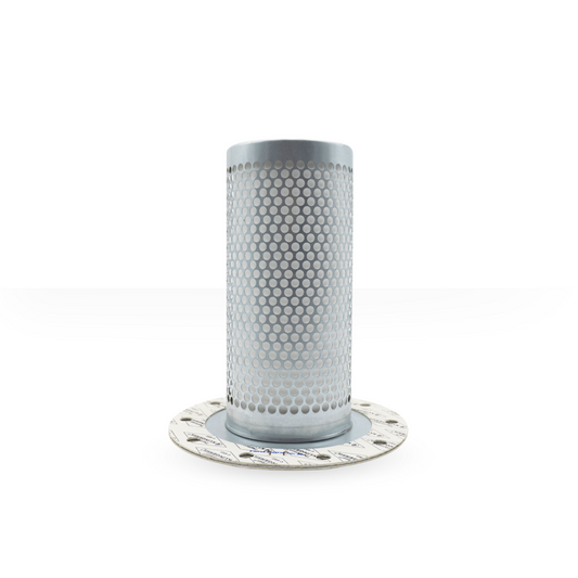 MV350-025 Filtro Separador Masia Compressors